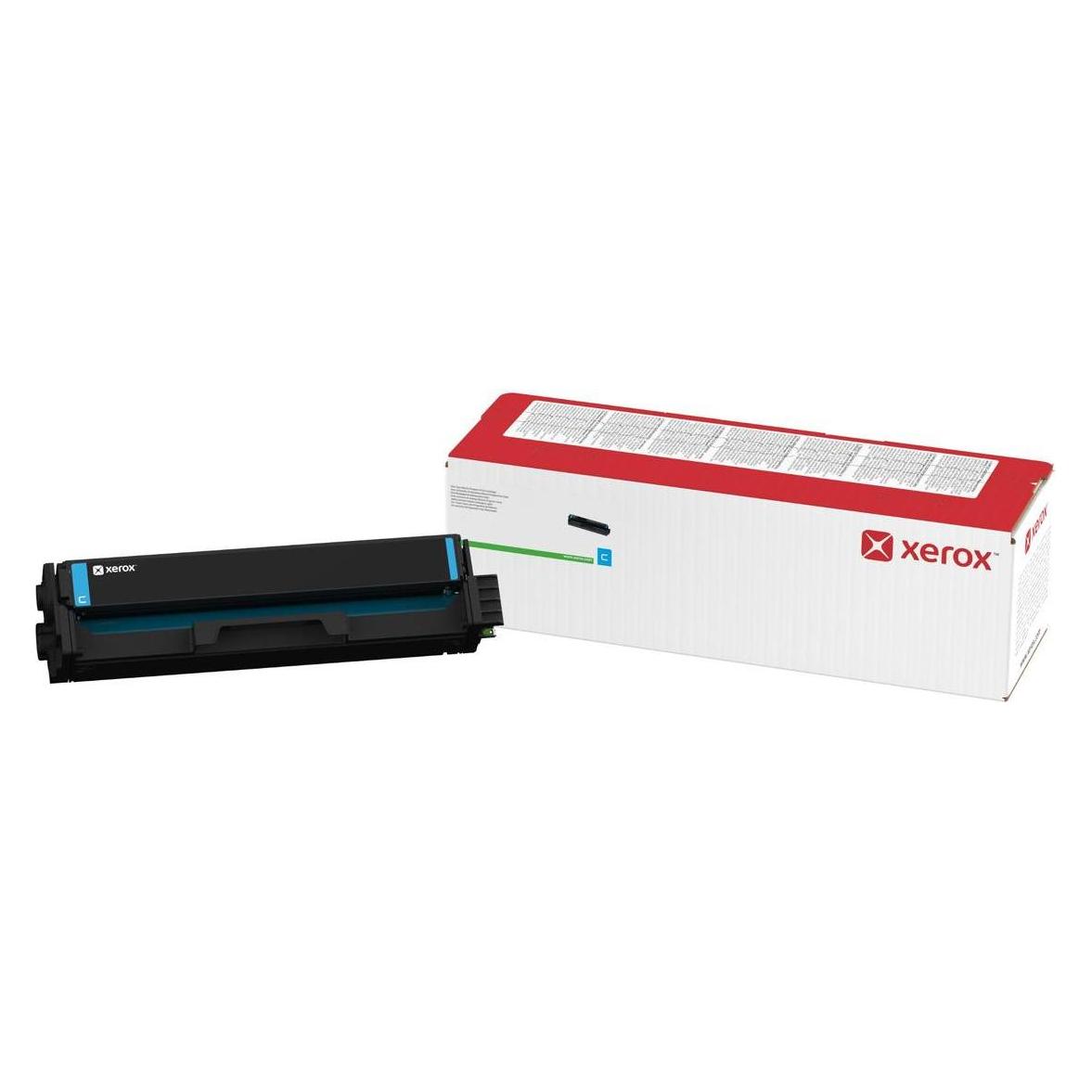 Xerox C240 / C245 / C255 / C300 / C303 / (C) (006R05056)