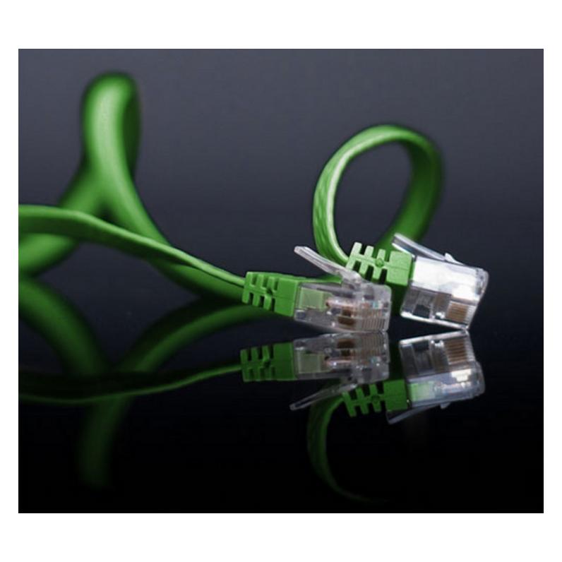 Shiverpeaks SP715-SG (U/UTP, CAT6, 5 m) (SP715-SG)