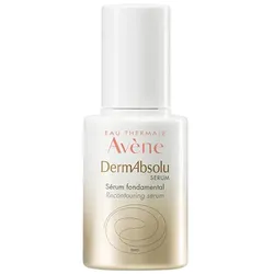 Avene DermaAbsolu Sérum Fondamental 30ml