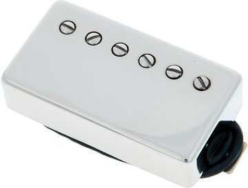Seymour Duncan SSH-PG 1N NCOV