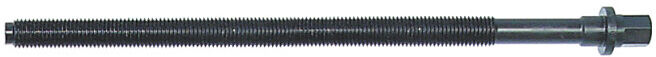 Gedore Tige de traction M20 (2362376)