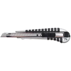 BGS Abbrechmesser Klingenbreite 9 mm - 7966