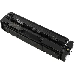 Ampertec Toner ersetzt Canon 1246C002 045H schwarz