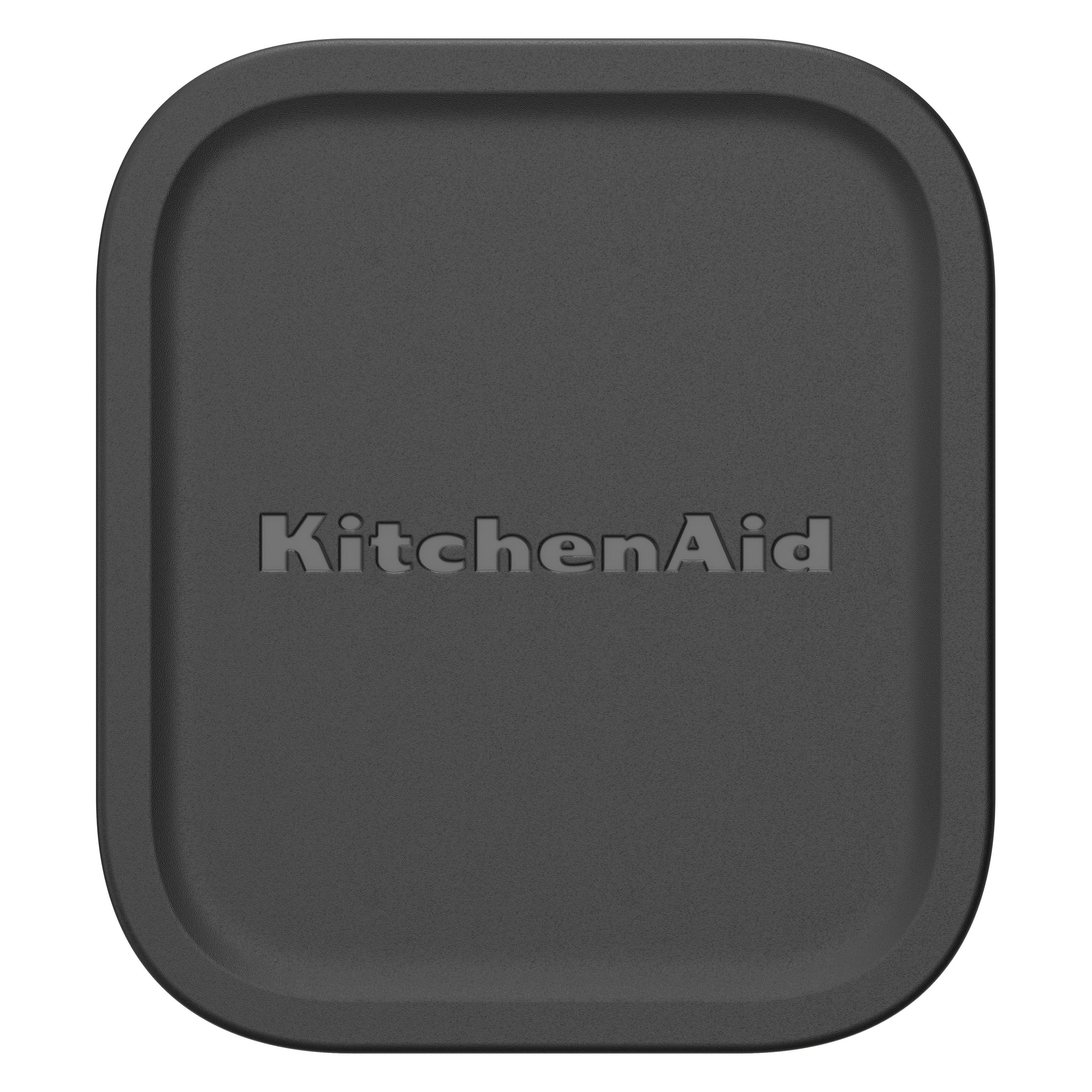 KitchenAid 5KRB12 (5KRB12)