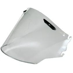 Arai Super Adsis ZM Visier 