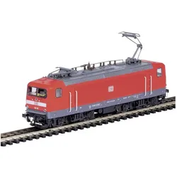 MiniTrix T16711 N E-Lok BR 112 DB (Spur N)