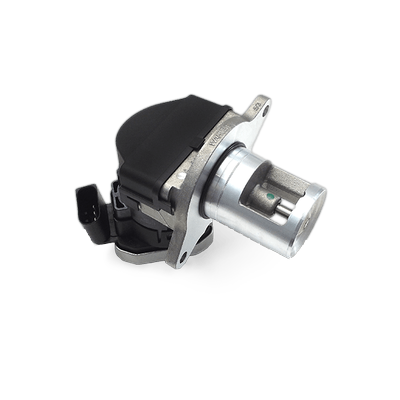 Alfa e-Parts Ventil, AGR-Abgassteuerung VW AF07716 070128070B,070128070E
