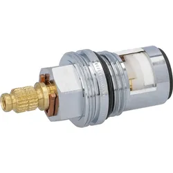 Hansa Ersatz-Oberteil 1/2'', 59914111 passend zu D0057528