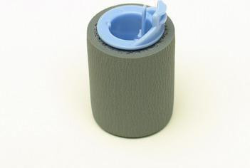 CoreParts MUXMSP-00063 Cilinder, Grijs, 1 stuk