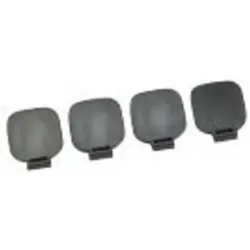 Zebra Spacers for ZQ310 media com., Drucker Zubehör