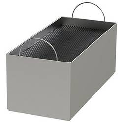 JBC Tools FAE2-100 Kompaktfilter 1 St.