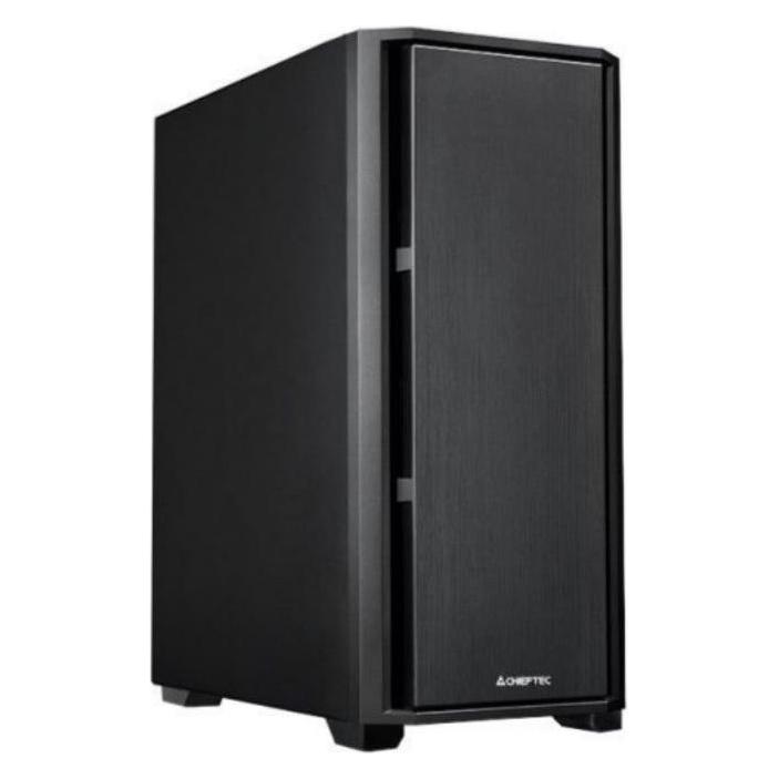 Captiva Workstation R10-0682 (2000 GB, 32 GB, AMD Ryzen 7 7800X3D, Radeon RX 9070 XT) (100682)