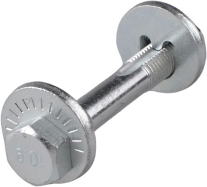 Tedgum Vite di correzione della curvatura TED37574