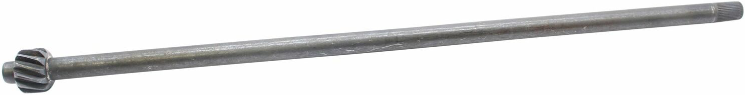 NTY SKK-FR-005 Lenkwelle