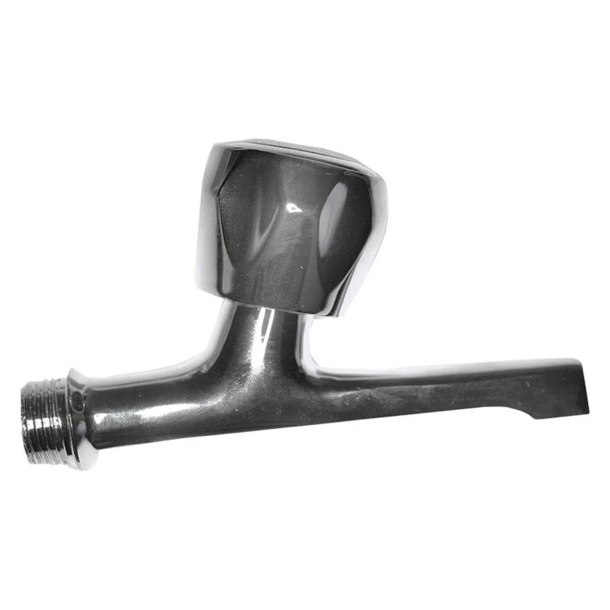 EDM Product Wasserhahn 01102 Metall (45294342)