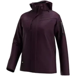 Safety Jogger,  Works Oak (XS)