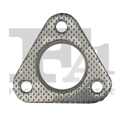FA1 Dichtung, Abgasrohr 100-905 Eingang für BMW