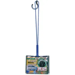JBL Fangnetz Premium grob - 10 cm