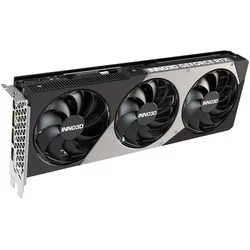 INNO3D GeForce RTX 5070 Ti X3, 16GB GDDR7
