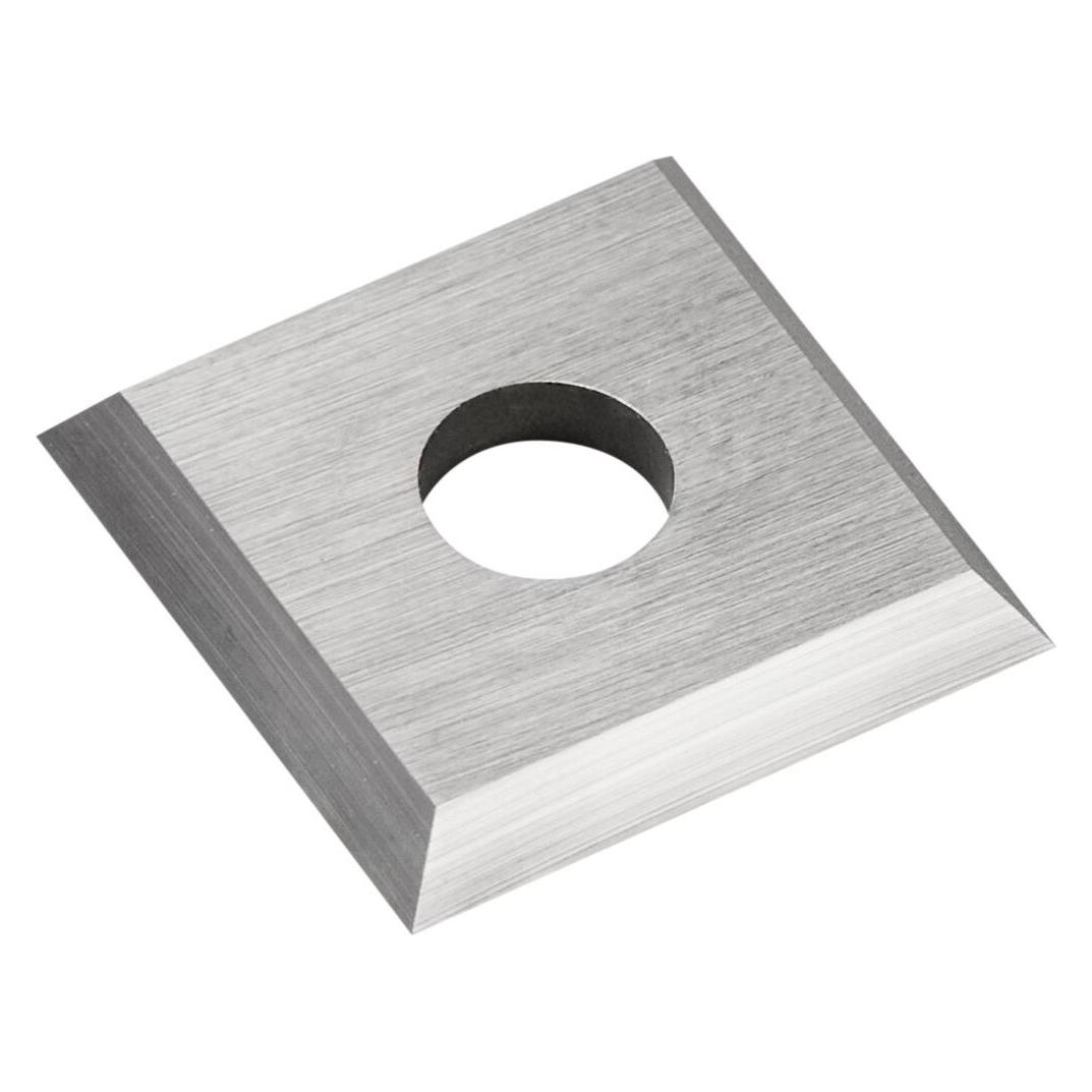 Blum Fräser zu AVENTOS HKi (M34.ZW50)