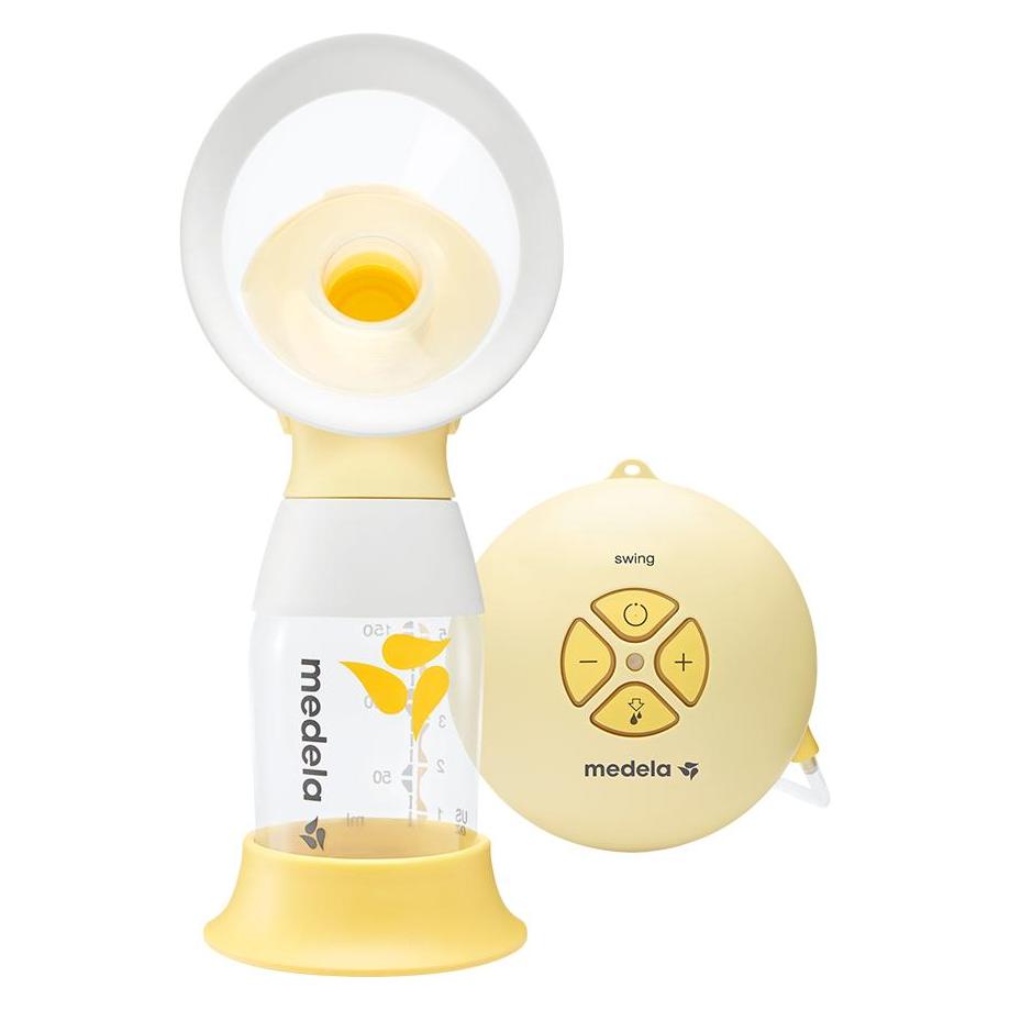 Medela Swing Flex (101046379)