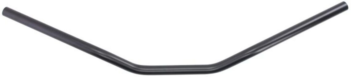 Lenkrad TRW MCL127SS