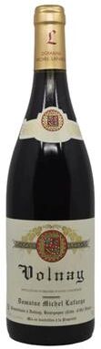 """Domaine Michel Lafarge""" """Domaine Michel Lafarge Volnay 2023 Red Wine - France"""