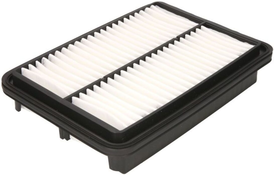 Luftfilter FILTRON AP177/3