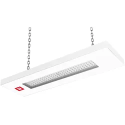 Performance in Light LED-Hallenpendelleuchte 3101184