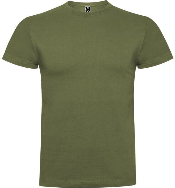 BRACO XXL Vert militaire
