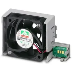 Phoenix Contact 1276912 Lüfter EM-CSS-FAN-45 EMCSSFAN45