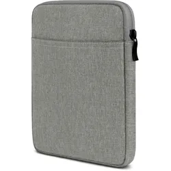 moex Dash Case Samsung Galaxy Tab Active3 Sleeve Tasche