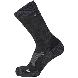 WAPITI Outdoor Socken ZS02 Zeckenschutz- Gr. 36-38