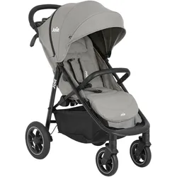 Joie, Kinderwagen, Litetrax Pro Air (6 Monate - 4 Jahre)
