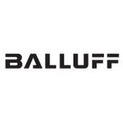 Balluff Stromversorgung 90ACC0350
