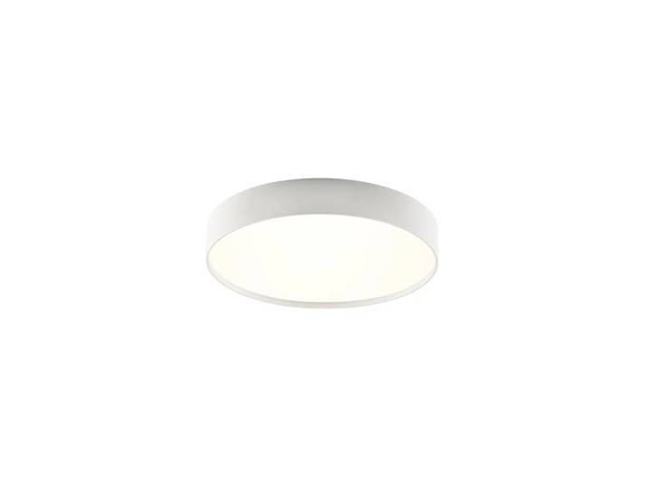 Light-Point Surface 300 Deckenleuchte White
