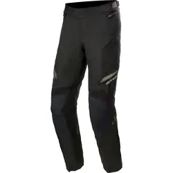 Alpinestars Road Tech Gore-Tex Motorrad Textilhose 4XL