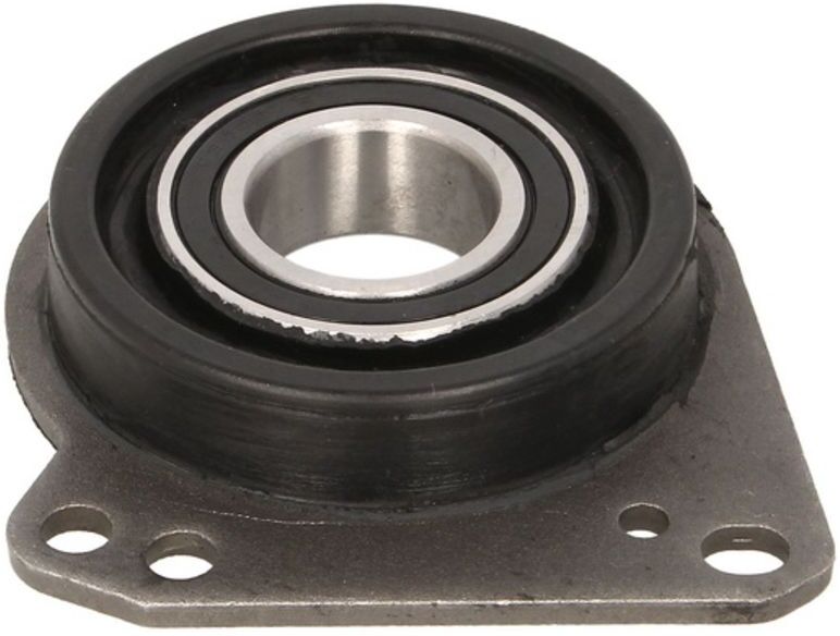 Zwischenlager, Antriebswelle BTA H3G003BTA