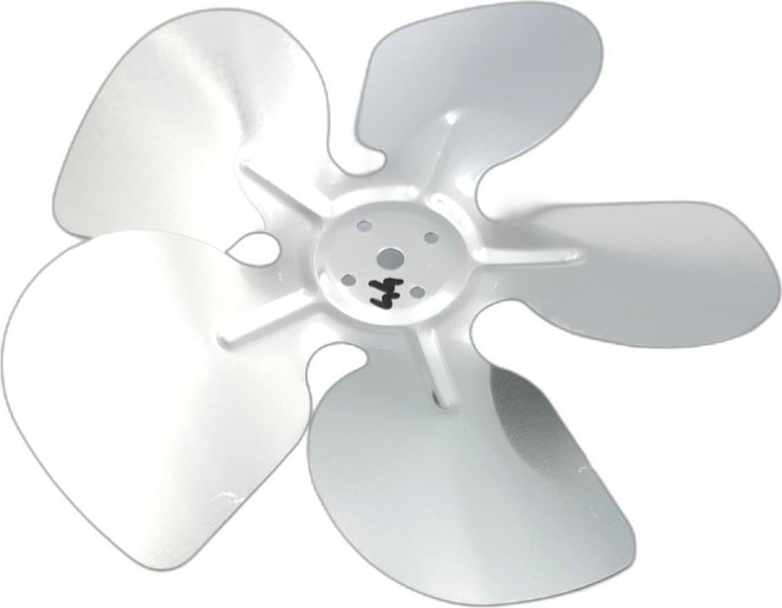 Caruno Ventilator
