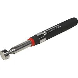 MCP 1533537 - Pick-Up Werkzeug mit Magnet, Telekop 15-55 cm
