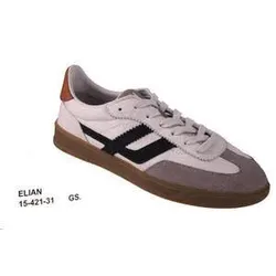 Elian Gr. 42