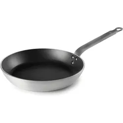 Lacor Antihaft-Bratpfanne Chef Tri-Layer Plus Aluminium18 Cm