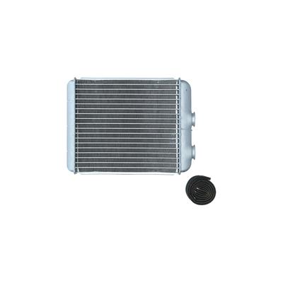 KAMOKA Wärmetauscher, Innenraumheizung 7760044 für Opel SATURN Vaughall