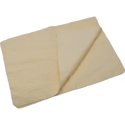 KFZ 18770 - KFZ - Auto- und Fenstertuch gegen Wasserflecken