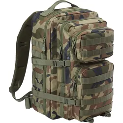 Brandit US Cooper L Rucksack 
