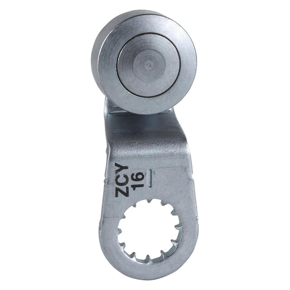TE Sensors Betätiger (ZCY16)