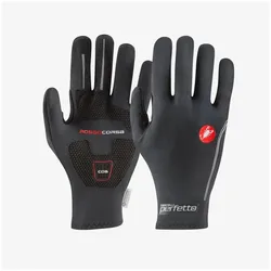 Castelli, Velohandschuhe, (L)