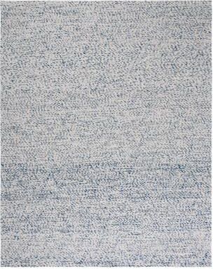 SAFAVIEH Handmade Marbella Piermaria Rug