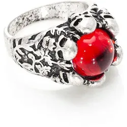 Ring "Gothic"