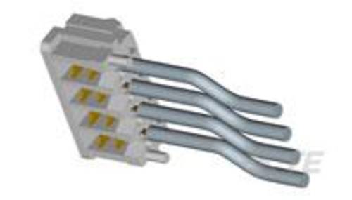 TE Connectivity 4-173977-3 Bag